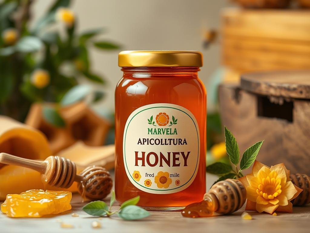 Miele Sicuro per Bambini