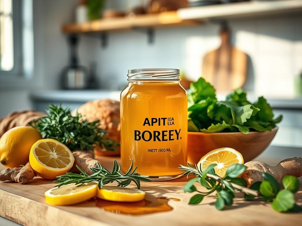 Miele e salute digestiva