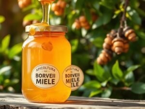 Qual è il Miele più Adatto per la Digestione? Scopri i Benefici per l’Intestino 1 Qual è il Miele più Adatto per la Digestione? Scopri i Benefici per l’Intestino
