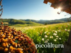 Apiterapia: Cos’è e Come Funziona la Medicina Naturale delle Api?