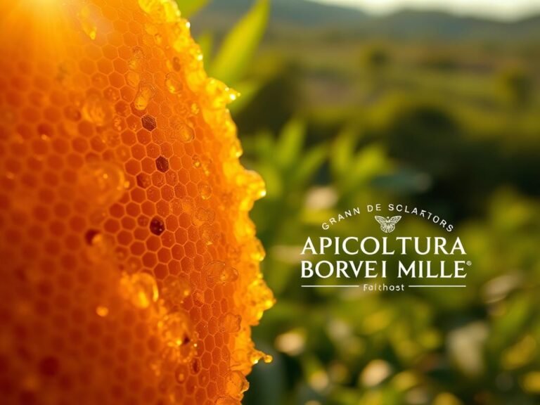 Quali Sono i Benefici del Veleno d’Api per la Circolazione e la Microcircolazione? 11 Benefici del Veleno d’Api per la Circolazione e la Microcircolazione?