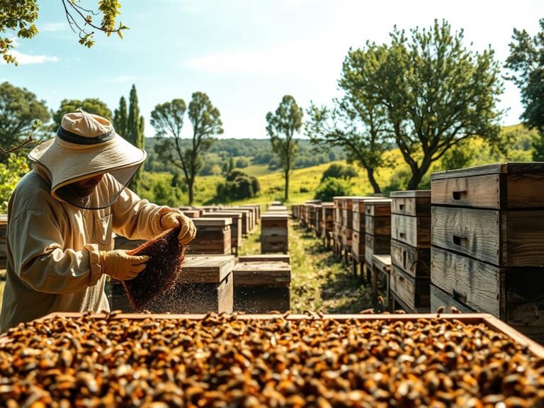 Chi Può Sottoporsi all’Apiterapia? Indicazioni e Controindicazioni 5 Chi Può Sottoporsi all’Apiterapia? Indicazioni e Controindicazioni