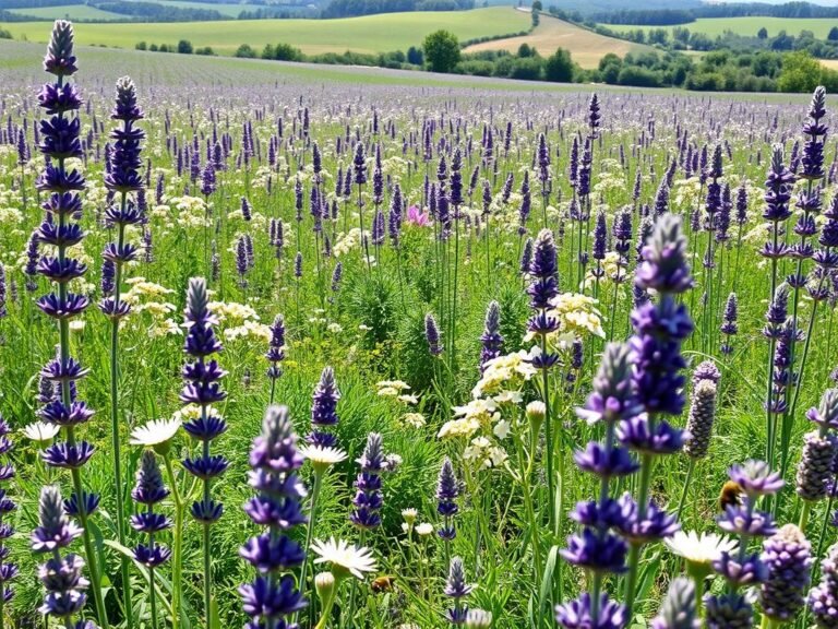 Coltivare e Scegliere Alberi Melliferi per Apicoltura e Giardinaggio 2 Coltivare e Scegliere Alberi Melliferi per Apicoltura e Giardinaggio
