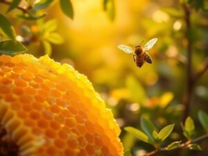 Come Assumere la Propoli per Potenziare il Sistema Immunitario? 1 Come Assumere la Propoli per Potenziare il Sistema Immunitario?