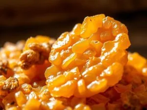 Come Scegliere una Propoli di Qualità? Guida  per Evitare Prodotti Scadenti