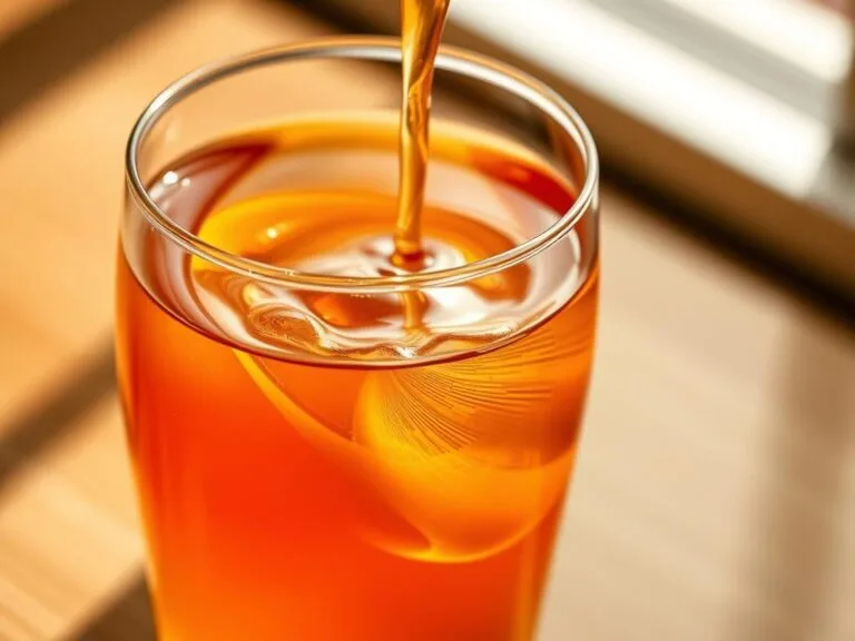 Come Usare il Miele per Dolcificare Bevande Senza Alterarne il Gusto? 2 Come Usare il Miele per Dolcificare Bevande Senza Alterarne il Gusto?