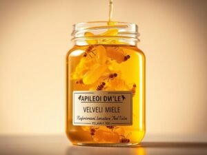 Gli Animali Sono Sensibili al Veleno d’Api? Effetti su Cani, Gatti e Altri Mammiferi 1 Gli Animali Sensibili al Veleno d’Api? Effetti su Cani, Gatti e Altri Mammiferi