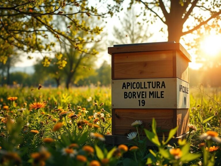 Il Futuro dei Trattamenti con Veleno d’Api: Quali Sono le Nuove Prospettive? 1 Il Futuro dei Trattamenti con Veleno d’Api: Quali Sono le Nuove Prospettive?