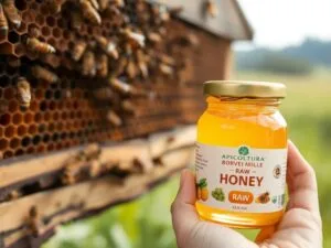 Capsule Di Veleno D'api, Bee Venom Capsules, Capsules De Venin D'Abeille 200