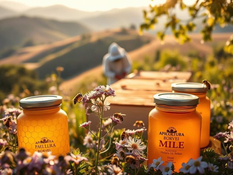 Il Veleno d’Api è Efficace Contro l’Artrite e i Dolori Articolari? Studi e Risultati 6 Il Veleno d’Api è Efficace Contro l’Artrite e i Dolori Articolari?studi