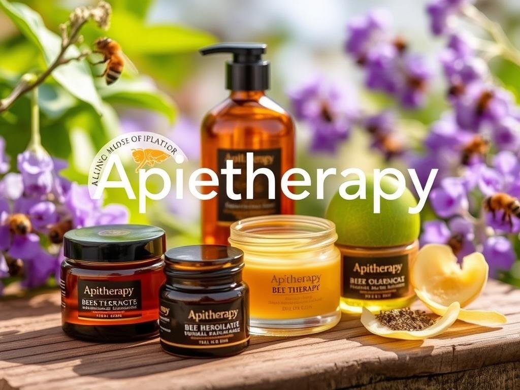 Immagine dell'Associazione Italiana Apiterapia Immagine dell'Associazione Italiana Apiterapia