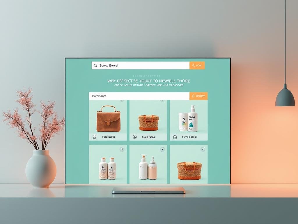 Immagine dello shop online Borvei