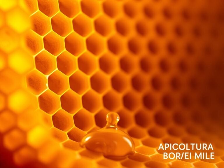 La Cera d’Api è Comedogenica? Può Ostruire i Pori della Pelle? 2 La Cera d’Api è Comedogenica? Può Ostruire i Pori della Pelle?