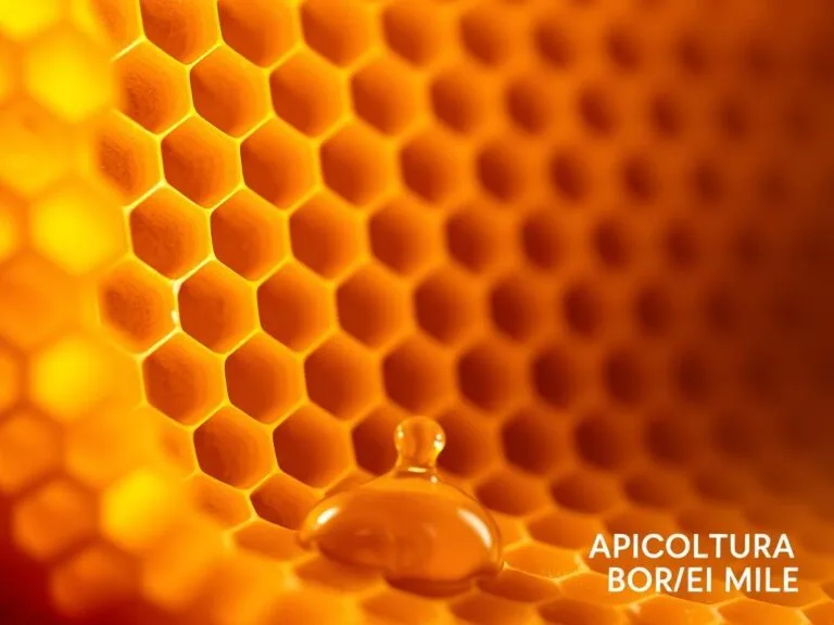 La Cera d’Api è Comedogenica? Può Ostruire i Pori della Pelle? 3 La Cera d’Api è Comedogenica? Può Ostruire i Pori della Pelle?