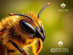 Le Api Usano il Veleno Solo per Difesa? Scenari Comuni di Puntura