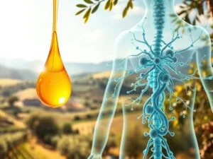 Pappa Reale e Sistema Immunitario: Può Aiutare a Rafforzare le Difese Naturali?