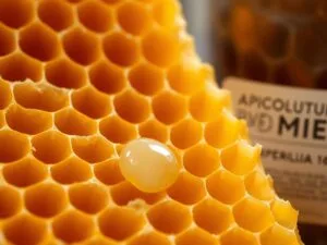 Quali Sono le Controindicazioni della Pappa Reale? Chi Deve Evitarla?