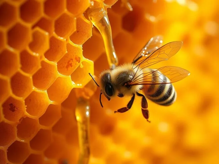 Cerotti Al Veleno D'Api Bostore - 20 Pezzi, Per Dolori Muscolari - Foto 12