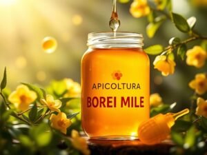 Veleno d’Api e Integratori Naturali: Sono Davvero Efficaci? 1 Veleno d’Api e Integratori Naturali: Sono Davvero Efficaci?