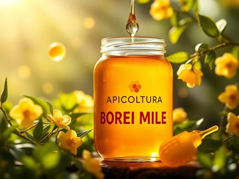 Veleno d’Api e Integratori Naturali: Sono Davvero Efficaci?