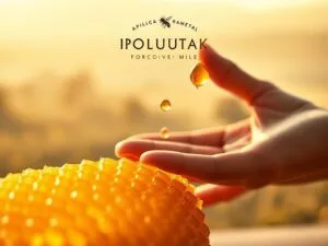 Veleno d’Api e Reumatismi: Può Davvero Alleviare il Dolore?