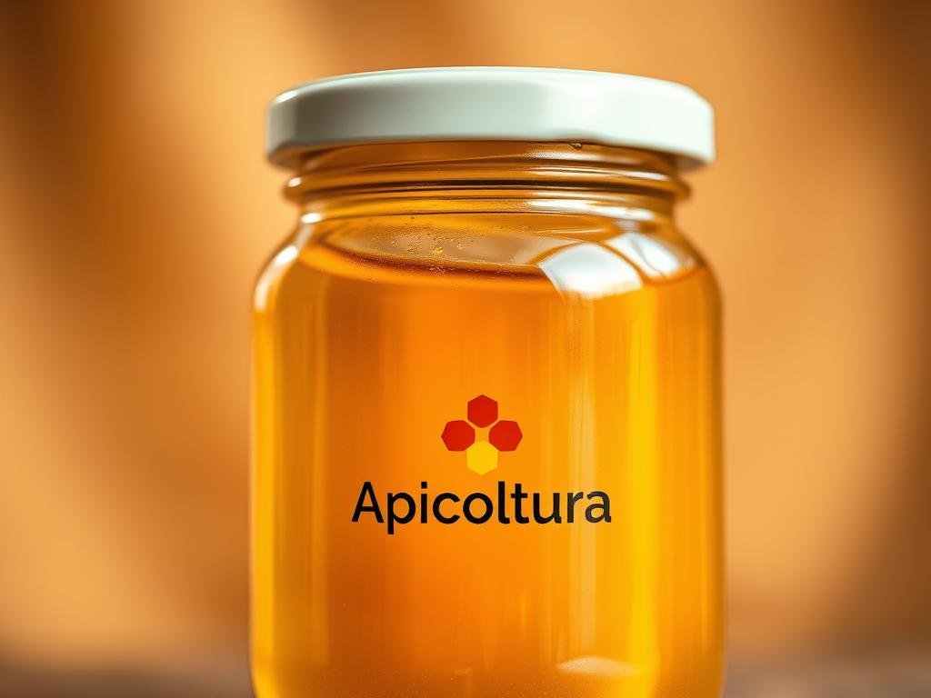 benefici del miele per la salute