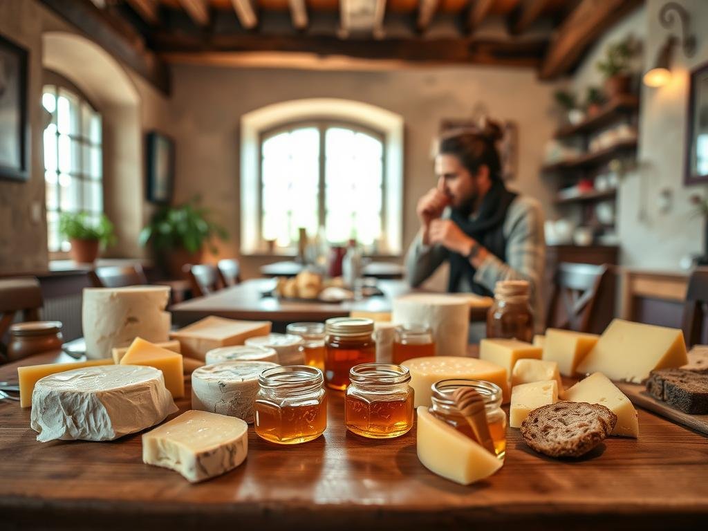 degustazione miele e formaggi degustazione miele e formaggi