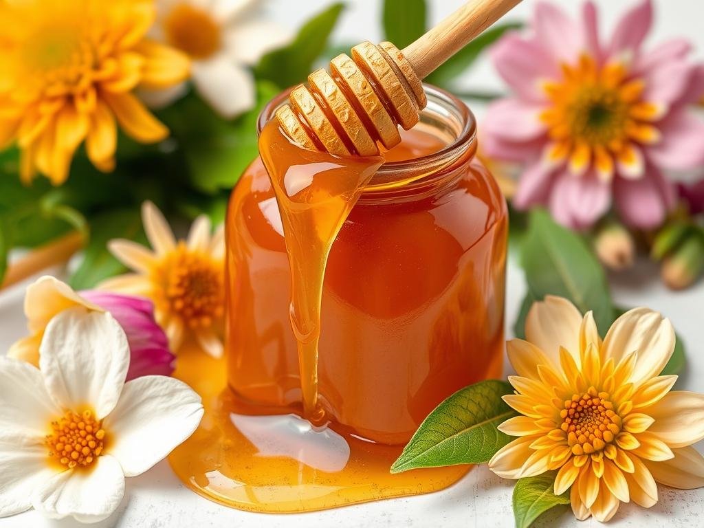 miele di melata proprietà miele di melata proprietà