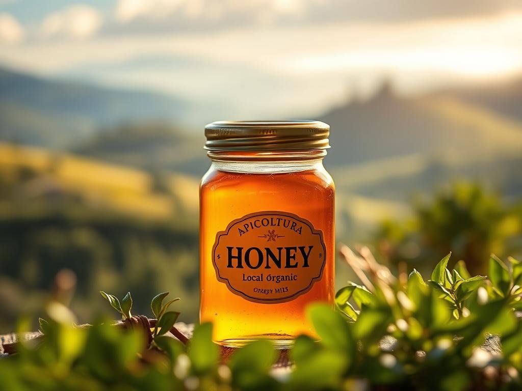 miele locale e biologico miele locale e biologico