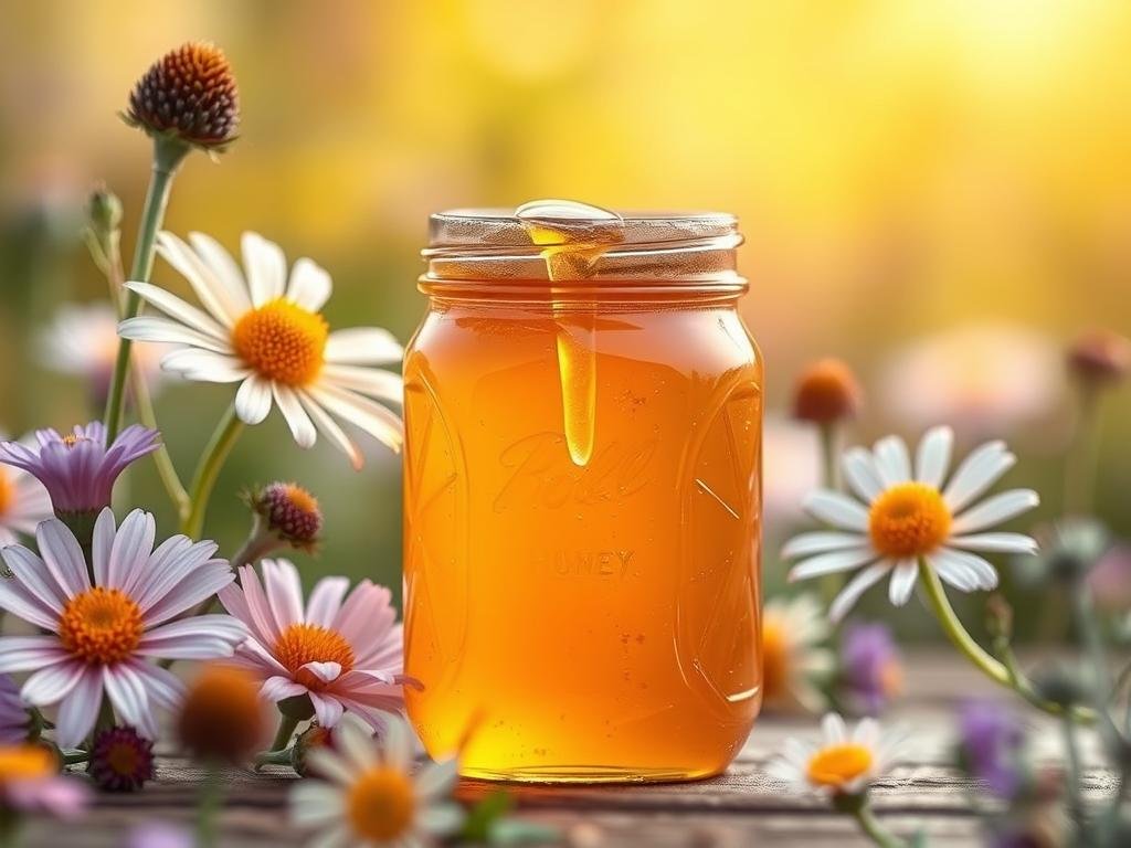 miele millefiori benefici miele millefiori benefici