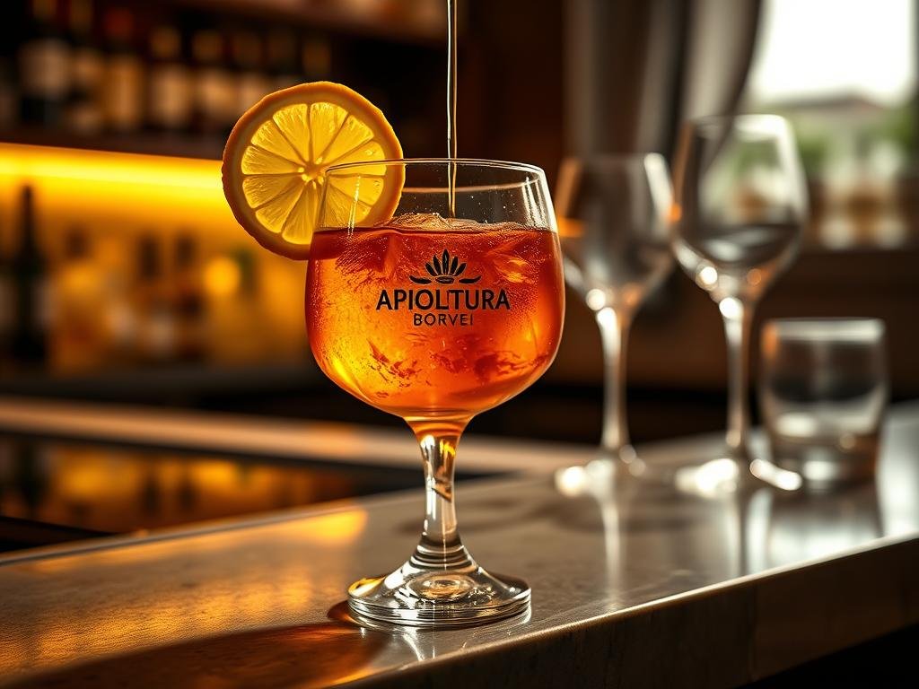 miele nei cocktail miele nei cocktail