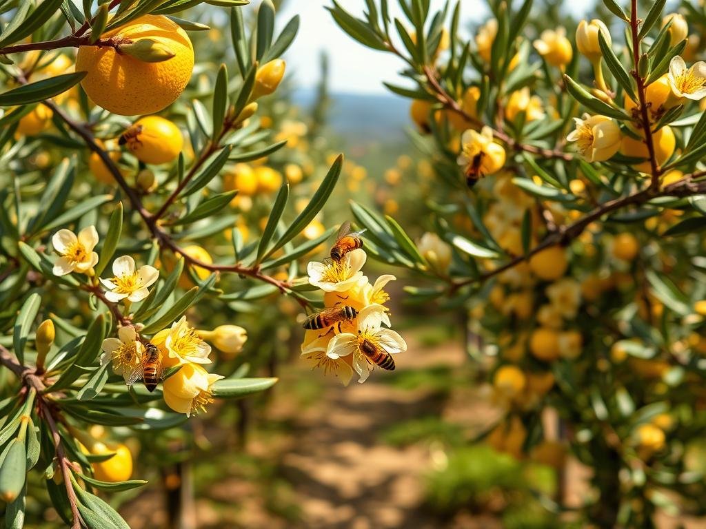 mieli siciliani e sardi mieli siciliani e sardi