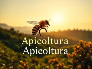 Anatomia e Biologia delle Api: Un Miracolo della Natura 1 Anatomia e Biologia delle Api: Un Miracolo della Natura