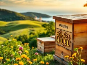 Apicoltura in Sicilia e Sardegna: Cosa Dice la Legislazione Locale?