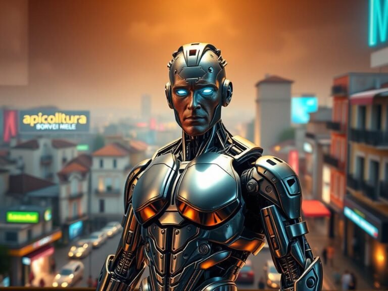 Arnie Automatizzate: Funzionano Davvero? Analisi e Recensioni