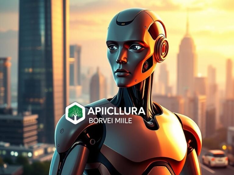 Arnie Intelligenti: Quali Sono i Modelli più Avanzati sul Mercato?