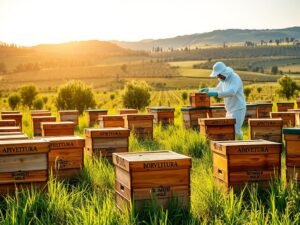 Contributi e Agevolazioni Regionali per gli Apicoltori: Quali Regioni Offrono Incentivi? 1 Contributi Agevolazioni Regionali per gli Apicoltori:Regioni Offrono Incentivi?