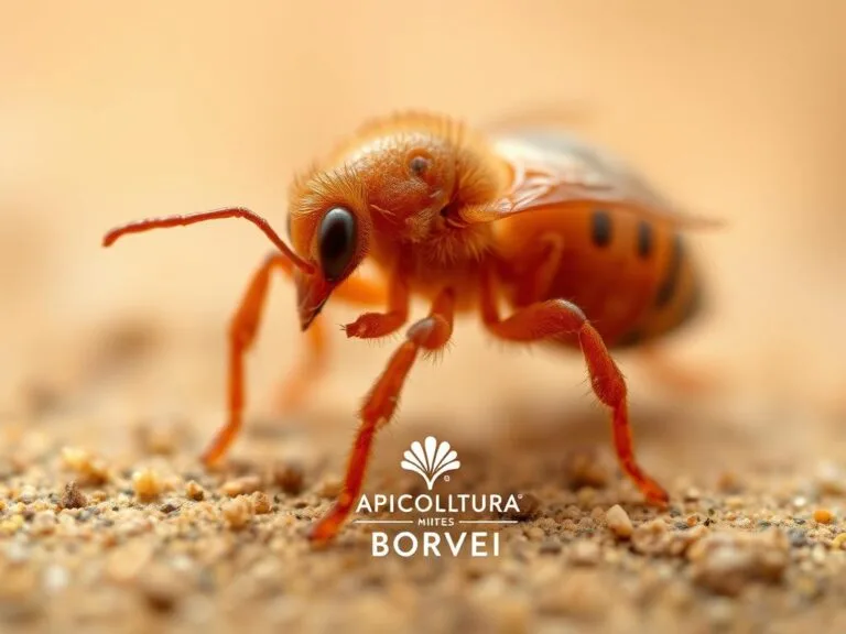 Differenze tra Regioni per la Lotta alla Varroa e Altri Parassiti delle Api 2 Differenze tra Regioni per la Lotta alla Varroa e Altri Parassiti delle Api