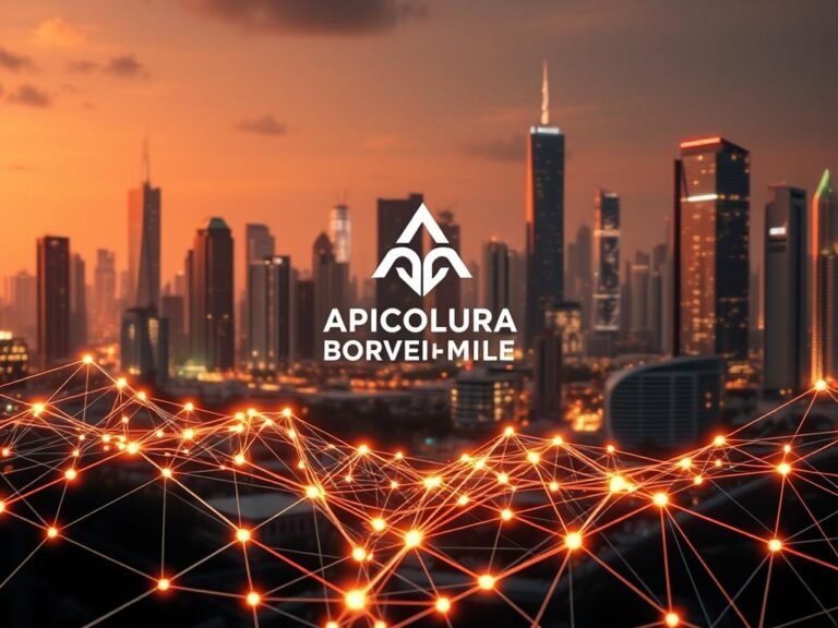 Quali Sono le Differenze tra un Sistema Tradizionale e un Sistema Basato su Blockchain? 1 Differenze tra un Sistema Tradizionale e un Sistema Basato su Blockchain?