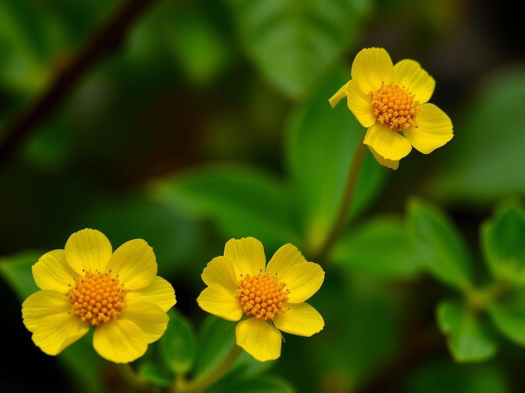 Genera un'immagine della nostra propoli Genera un'immagine della nostra propoli