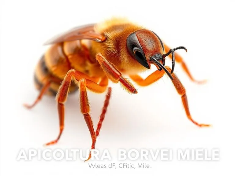 I Trattamenti per la Varroa Sono Obbligatori? Regole e Raccomandazioni