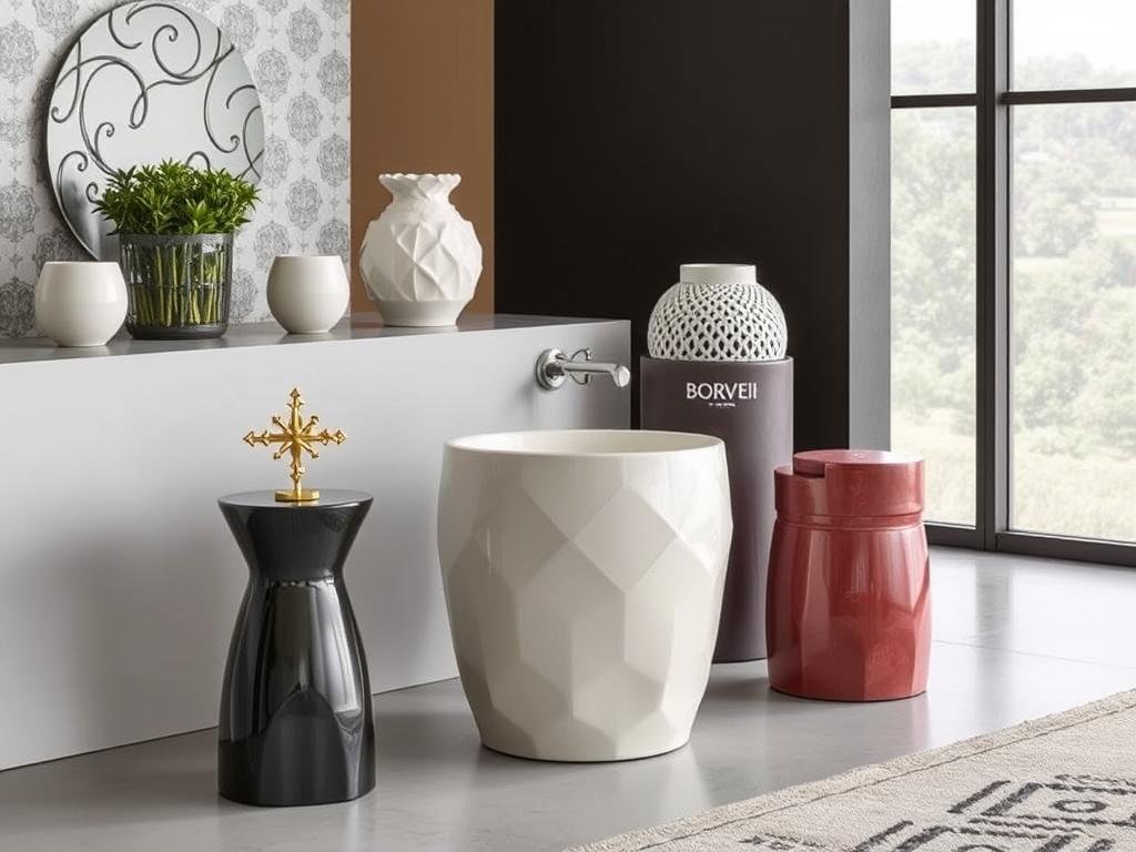 Immagine dei prodotti Borvei