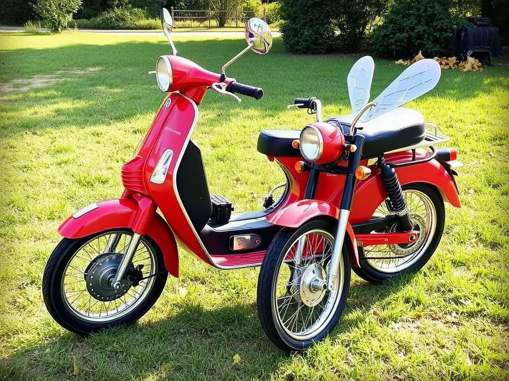 Immagine del Kit Vespe e Calabroni Fai da Te