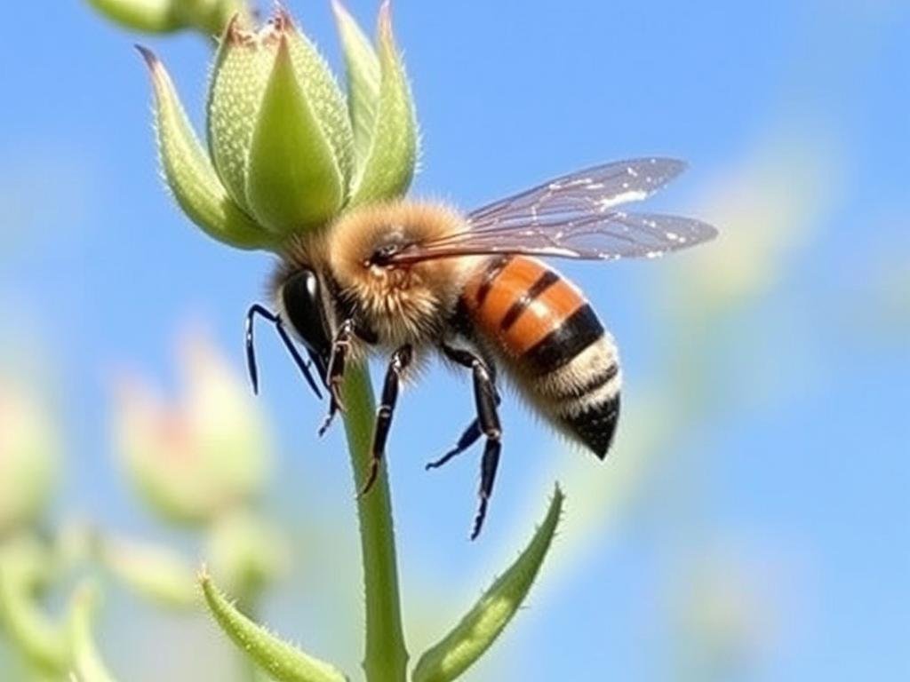 Immagine dell'Arnia Dadant Blatt