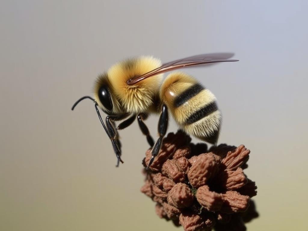 Immagine dell'Arnia Dadant Blatt Immagine dell'Arnia Dadant Blatt