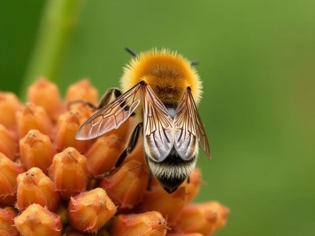 Immagine dell'Arnia Dadant Blatt