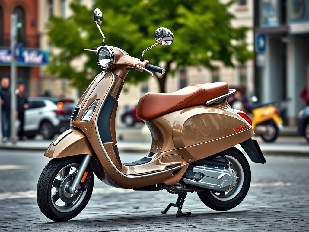 Immagine di Vespa germanica