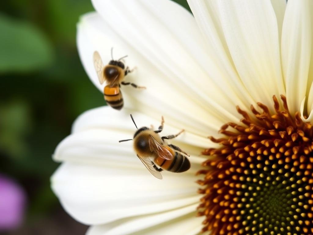 Immagine di api regine disponibili per l'acquisto online su Borvei.it