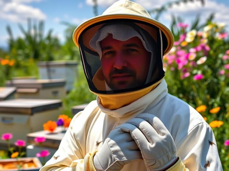 ALL'AQUILA UN CORSO FORMATIVO PER APICOLTORI IN ERBA - Virtù Quotidiane