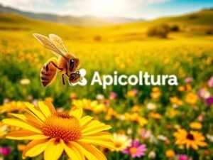 Innovazioni per la Sicurezza e la Sostenibilità nell’Apicoltura 1 Innovazioni per la Sicurezza e la Sostenibilità nell’Apicoltura